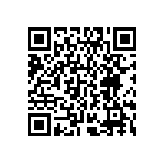 EKXJ451ELL270MU20S QRCode