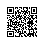 EKXJ451ELL560MUP1S QRCode