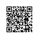 EKXJ451ELL6R8MJ16S QRCode