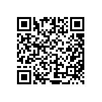 EKXJ451ELL820ML45S QRCode