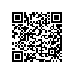 EKY-100ELL102MH20D QRCode