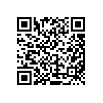 EKY-100ELL332MK25S QRCode