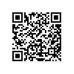 EKY-100ETD221MF11D QRCode