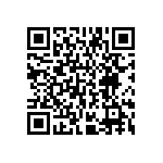 EKY-101ELL221ML20S QRCode