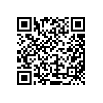 EKY-101ELL330MH15D QRCode