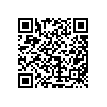 EKY-101ETD470MJC5S QRCode