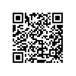 EKY-160EC3331MHB5D QRCode