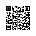 EKY-160ELL152MK20S QRCode