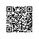 EKY-160ELL471MJC5S QRCode