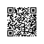 EKY-160ELL472MLN3S QRCode