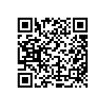 EKY-160ELL681MH20D QRCode