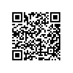 EKY-160ETD681MJ16S QRCode