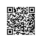 EKY-250EC3101MF11D QRCode