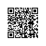 EKY-250EC3102MK20S QRCode