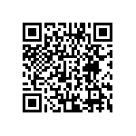 EKY-250ELL102MJ30S QRCode