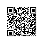 EKY-250ELL102ML15S QRCode