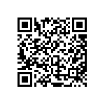 EKY-250ELL122MM15S QRCode