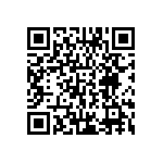 EKY-250ELL182ML20S QRCode