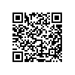 EKY-250ELL221MHB5D QRCode