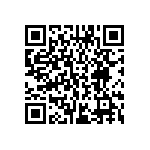 EKY-250ELL392MMN3S QRCode