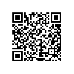 EKY-250ELL821MJ25S QRCode