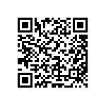 EKY-250ETC471MH20D QRCode