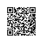 EKY-250ETD471MH20D QRCode