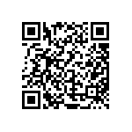 EKY-350ELL122MK30S QRCode