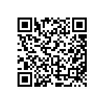 EKY-350ELL182MM20S QRCode