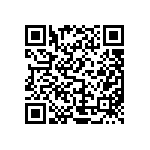 EKY-350ELL222MLN3S QRCode