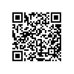 EKY-350ELL222MM25S QRCode