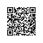 EKY-350ELL561MJ25S QRCode