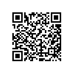 EKY-350ELL681MJ30S QRCode