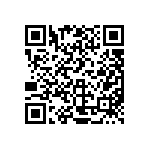 EKY-500EC5222MMP1S QRCode