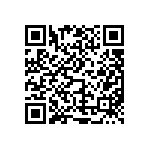 EKY-500ELL101MHB5D QRCode