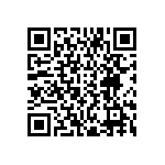 EKY-500ETC4R7ME11S QRCode