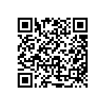 EKY-500ETD100ME11D QRCode