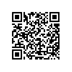 EKY-500ETD271MJ16S QRCode