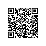 EKY-500ETD2R2ME11D QRCode