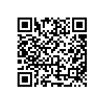 EKY-630ELL150ME11D QRCode