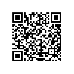 EKY-630ELL221MJ25S QRCode