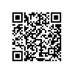 EKY-630ELL820MJC5S QRCode