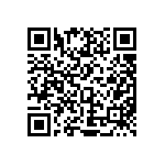 EKY-630ELL821MM25S QRCode