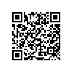 EKY-630ETD820MJC5S QRCode