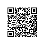 EKY-6R3ELL151ME11D QRCode