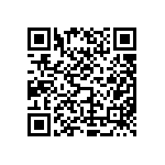 EKY-6R3ELL681MHB5D QRCode