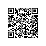 EKY-6R3ELL682MK40S QRCode