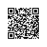 EKY-6R3ETD821MJC5S QRCode