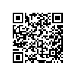 EKY-800ELL122MM40S QRCode