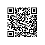 EKYA100ELL103MLN3S QRCode